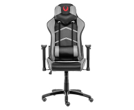 INFERNO Titan (Czarno-Szary) - 396880 - zdjęcie 2